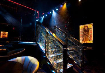 Husband watching wife fuck videos Cheetah strip club miami